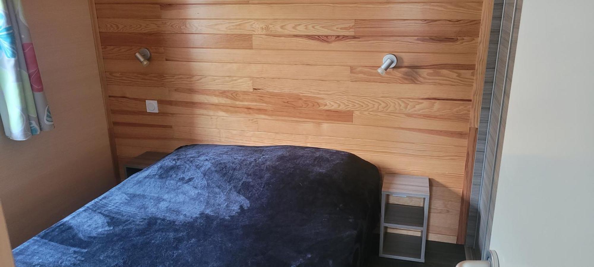 Le Refuge De Rousses Apartment ภายนอก รูปภาพ